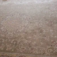 فرش ۱۲متری