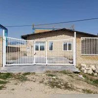اجاره سوله،کارگاه،شهرک صنعتی چناران