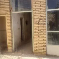 فروش-منزل-کلنگی