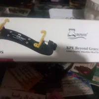 شولدر ،بالشتک ویولن حرفه ای کاپایر