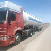 کشنده هوو فراز