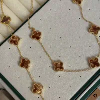 اکسسوری|بدلیجات|گرگان, |دیوار