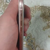 اپل iPhone 8 با حافظهٔ ۶۴ گیگابایت|موبایل|تهران, نازی‌آباد|دیوار