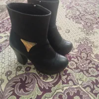 نیم بوت
