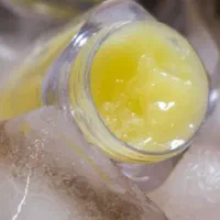 ژل رویال اصل ایرانی