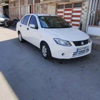 ساینا 1401