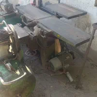 پمپ باد سه کاره قطع کن