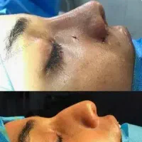 راهنمایی