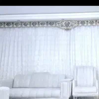 پرده