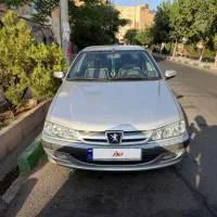 پرشیا بی رنگ کم کار خانگی .
