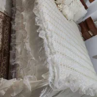 روتختی عروس
