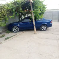 سورن ef7
