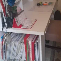 فروش میز تحریر