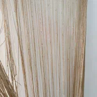 دو عدد پرده