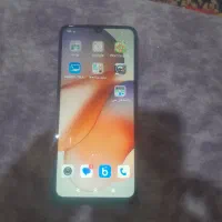 شیایومی 14C