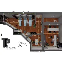 Home-Studio-60m