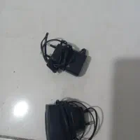 دوعدد شارژر نوکیا اصلی