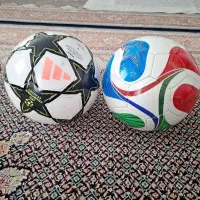 توپ