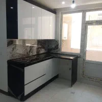 ساخت کابینت