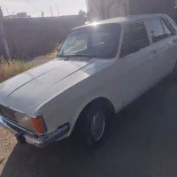 پیکان مدل ۸۱ انژیکتور