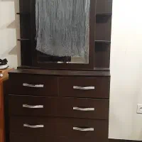 فروش دراور