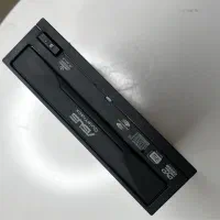 دی وی دی رایتر ایسوس