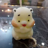 سلام وقت بخیر