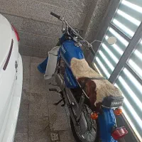 125