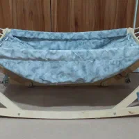 گهواره بانوچ