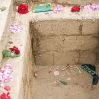 فروش-دوطبقه-قبر-در-قطعه324