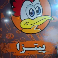 به تعدادی پیک موتوری نیازمندیم با حقوق بالا