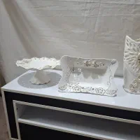 ظروف دکوری