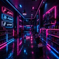 تعمیر همه مدل خودرو  گیربکس  توربو  دیتیلینگ