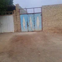 دوباب-خونه-نیمه-کاره-فروشی