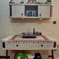 سرویس خواب نوجوان