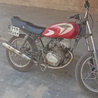 موتور پلاک ملی