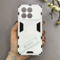 گارد نیلکین Poco X6 pro