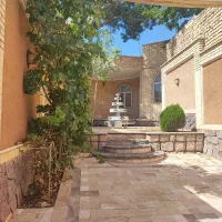 ویلا فروشی در اردهال