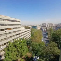سوئیت شیک در شهرک اکباتان