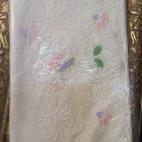 سفره ۲۴ نفره