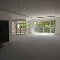 اواسط-صیادشیرازی-نوساز-تک-واحدی-مدرن