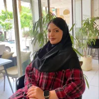 ادمینی پیج اینستاگرام کرج