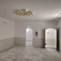 90متر-آپارتمان-بهشتی-9