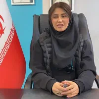 درمان سردی معده،نفخ معده،خلط پشت حلق و پاکسازی کبد