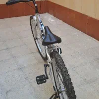 دوچرخه