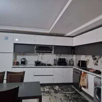 رهن-و-اجاره-تک-واحدی-فوق-لوکس