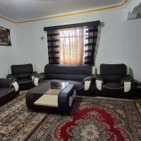 اجاره ویلا