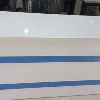 میز و صندلی اداری