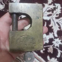 دوچرخه ۲۰|دوچرخه، اسکیت، اسکوتر|ایذه, |دیوار