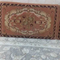 پشتی|پشتی|قروه, |دیوار